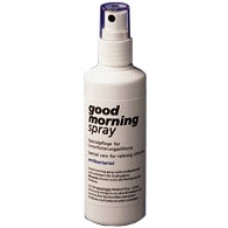 Detax Good Morning Spray 1 x 100ml (02284)